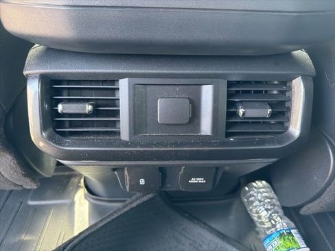 Certified 2023 Ford F150 Tremor w/ Trailer Tow Package AWD/4WD image 17