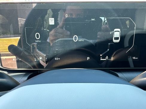 New 2026 Kia K4 GT-Line FWD image 27