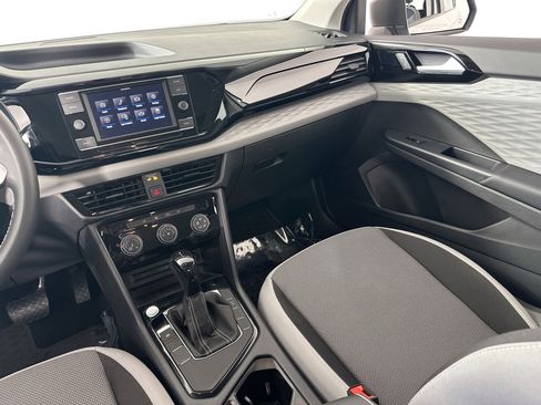 Used 2023 Volkswagen Taos S image 21