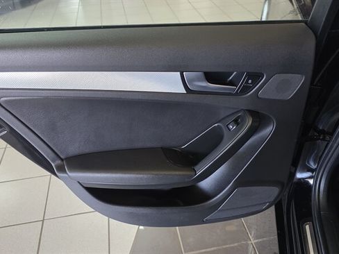 Used 2012 Audi A4 2.0T Premium AWD/4WD image 22