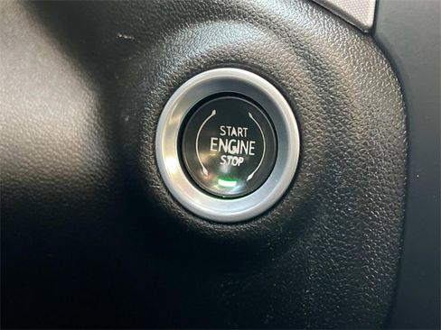 Used 2022 GMC Sierra 1500 Elevation image 23