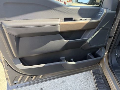 New 2026 Ford F150 STX AWD/4WD image 19