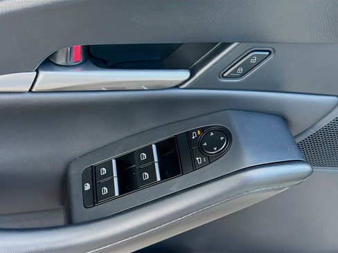 New 2026 MAZDA CX-30 AWD 2.5 S image 23