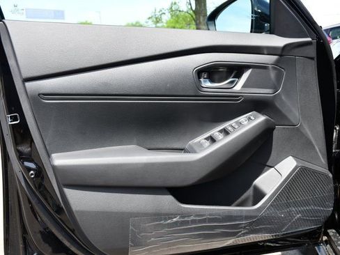 New 2026 Honda Accord LX image 10