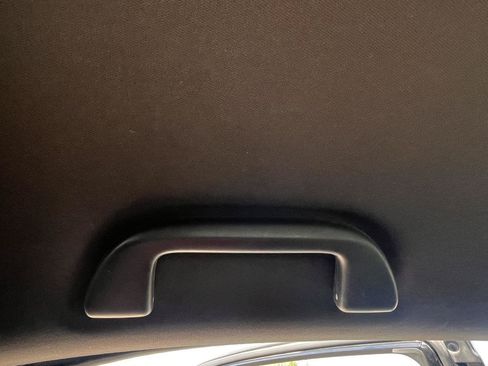 Used 2017 Honda Civic LX image 31
