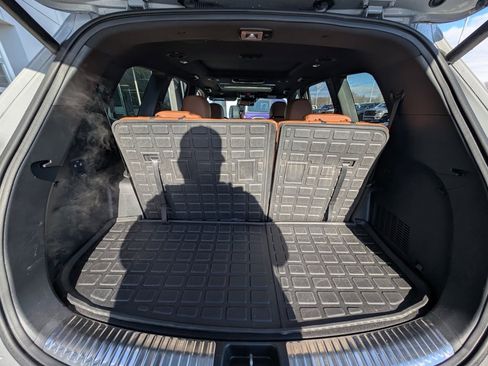 Used 2024 Kia Telluride SX X-Line image 12