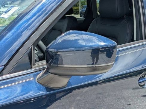 Used 2019 MAZDA CX-5 Grand Touring FWD image 12