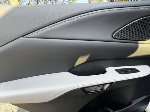 Used 2024 Lexus RX 350 Premium Plus w/ Convenience Package image 28