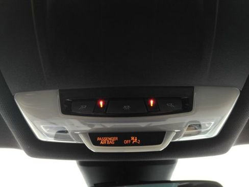 Used 2020 Toyota Supra image 43