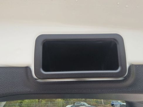 New 2026 Subaru Crosstrek 2.5i Sport AWD/4WD image 12