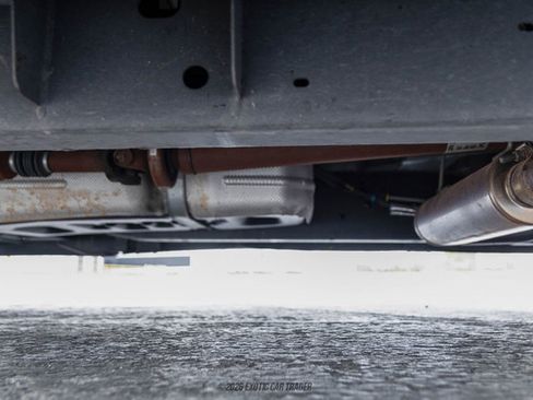 Used 2007 Ford F150 2WD SuperCab image 89