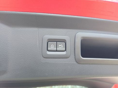 New 2026 MAZDA CX-50 2.5 Hybrid w/ Weather Package image 9