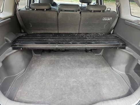 Used 2009 Honda CR-V EX-L image 32
