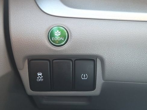 Used 2014 Honda CR-V EX image 24