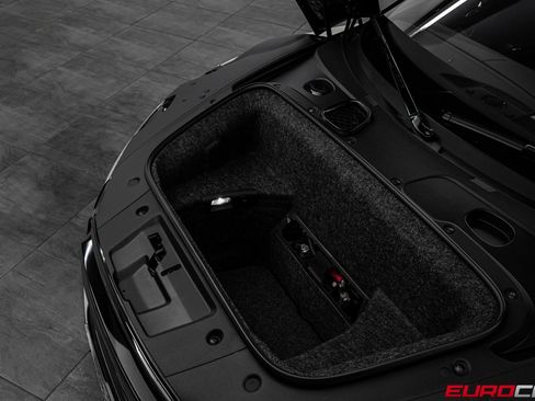 Used 2015 Audi R8 V10 image 10