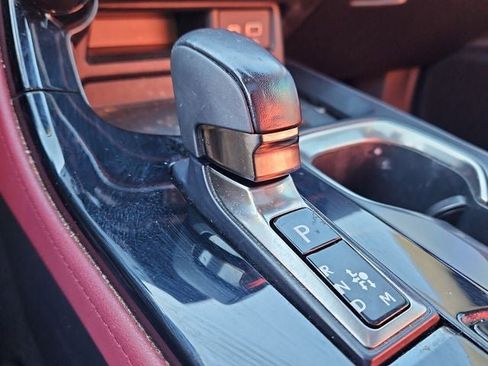 Used 2023 Lexus NX 250 FWD w/ Towing Package (2000 Lbs) image 21