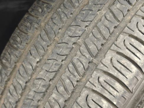 Used 2021 Kia Sorento S image 53