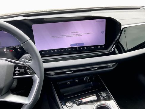 Used 2026 Audi A6 Premium Plus AWD/4WD image 6