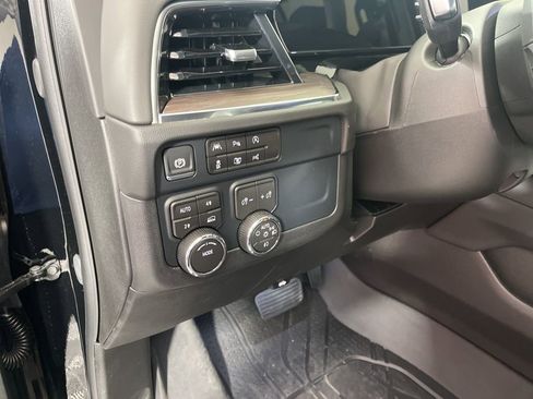 New 2026 Chevrolet Tahoe LT w/ Comfort Package image 25