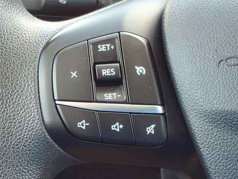 Used 2024 Ford Bronco Sport Big Bend AWD/4WD image 25