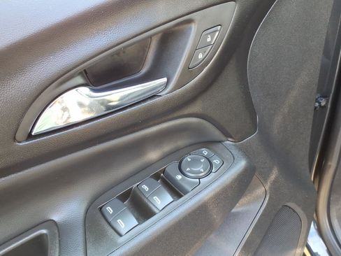 Certified 2023 Chevrolet Equinox LT image 14