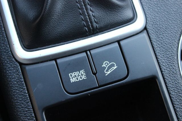 Used 2019 Kia Sportage LX FWD image 10