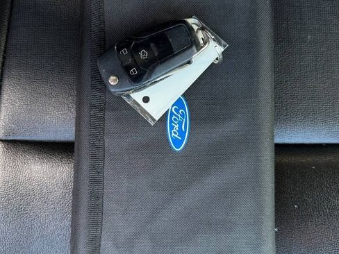 Used 2020 Ford Transit 250 Medium Roof w/ Load Area Protection Package RWD image 24