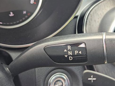 Used 2019 Mercedes-Benz C 300 4MATIC Sedan image 10