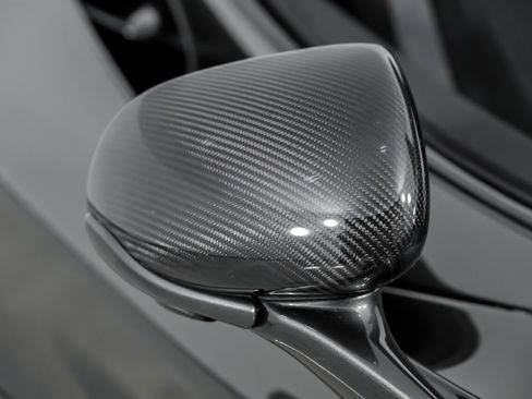 Used 2019 McLaren 720S Performance image 3