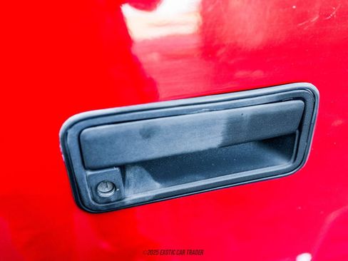 Used 1999 Chevrolet Tahoe LS image 58