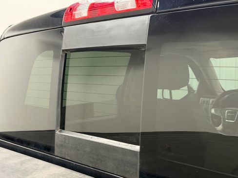 Used 2015 GMC Sierra 1500 Denali image 12