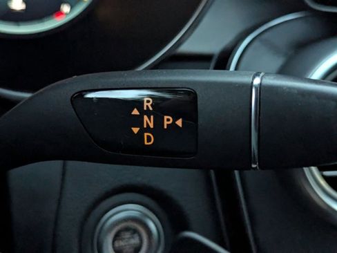 Used 2021 Mercedes-Benz C 300 Sedan image 18