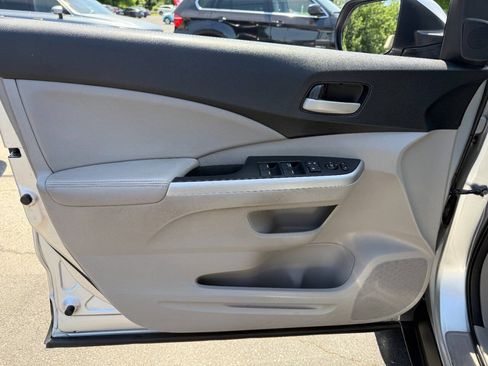 Used 2013 Honda CR-V EX-L image 15