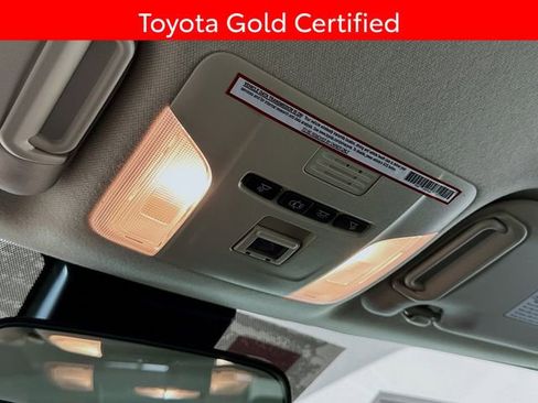 Certified 2021 Toyota Corolla LE image 15