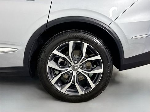 Used 2023 Acura MDX SH-AWD w/ Technology Package image 33