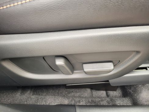 New 2026 MAZDA CX-90 3.3 Turbo w/ Premium Sport Pkg image 16