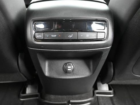 Used 2024 Hyundai Palisade XRT AWD/4WD image 13