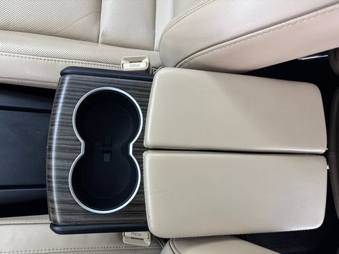 Used 2016 Tesla Model X P90D AWD/4WD image 41