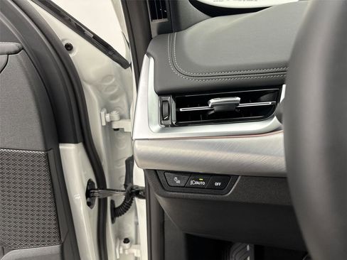 New 2026 BMW X1 xDrive28i w/ Technology Package image 31