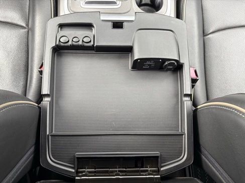 Used 2016 RAM 1500 Limited image 22