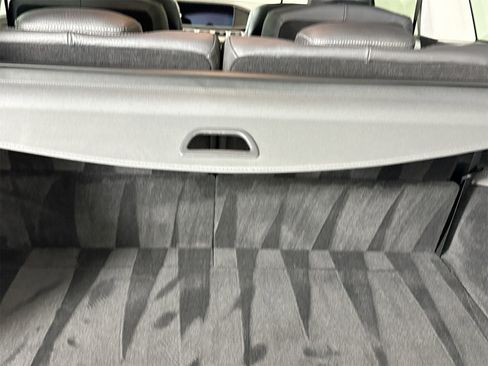 Certified 2024 Mercedes-Benz GLS 450 4MATIC image 29