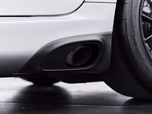 Used 2016 Dodge Viper ACR w/ Extreme Aero Package RWD image 36