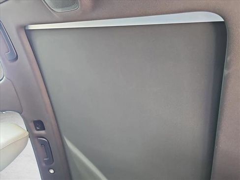 Used 2023 Audi Q7 2.0T Premium w/ Convenience Package image 16