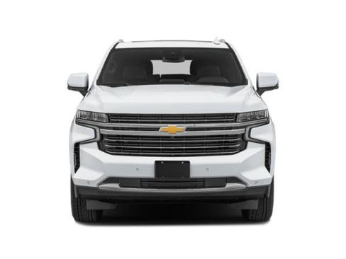 Used 2024 Chevrolet Tahoe LT AWD/4WD image 7