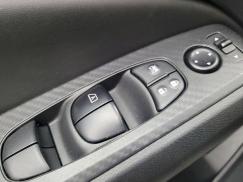 Used 2023 Nissan Altima 2.5 S FWD image 27