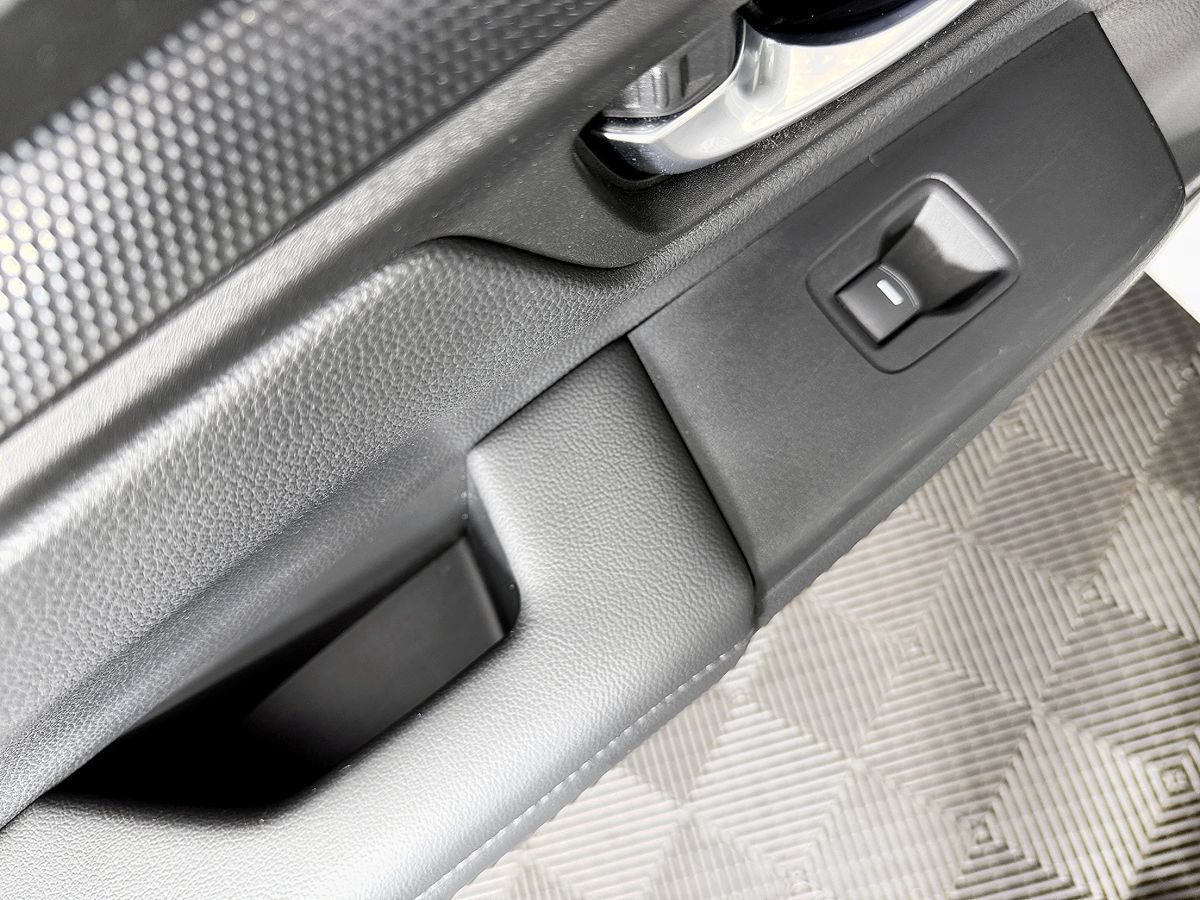 Used 2023 Honda CR-V LX image 35