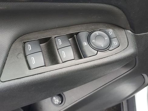 Certified 2023 Chevrolet Equinox LT w/ Driver Convenience Package AWD/4WD image 16