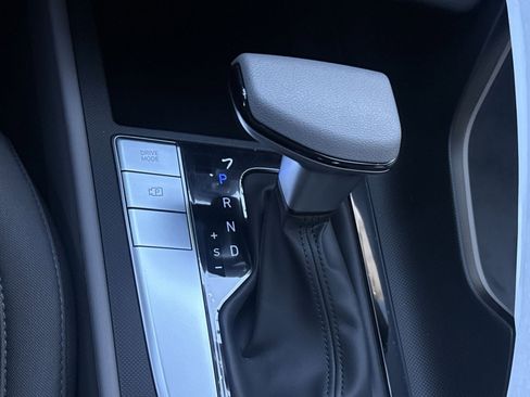 New 2026 Hyundai Elantra SE image 21