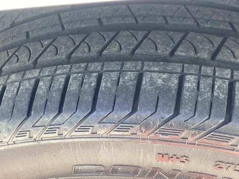 Certified 2024 Jeep Grand Cherokee Summit AWD/4WD image 17