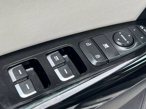 Used 2018 Kia Sportage EX w/ EX Sport Appearance Package image 14